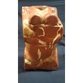 【啟秀齋】雕塑大師 林信榮 裸女 女體 可塑性石材創作系列 陶藝 陶塑