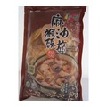素麻油猴頭菇煲(全廣) 800g