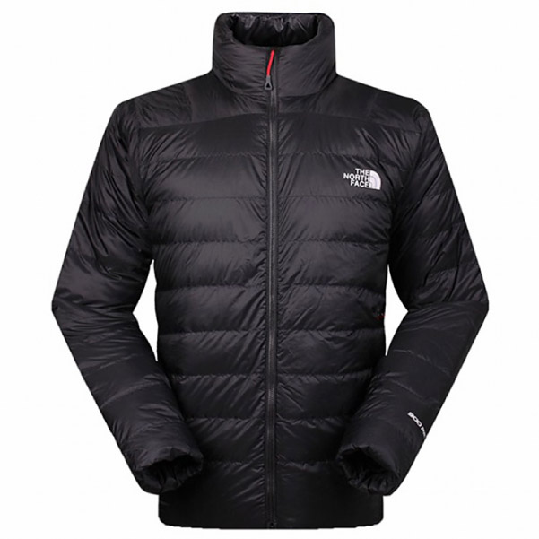 the north face 900 pro