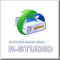 R-STUDIO Network Edition 單機下載版(多國語言版含繁體中文介面) - 可擴充、易用的全方位資料復原工具!