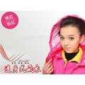 RainX 防水透氣前開式雨衣－桃紅/粉紅 連身式雨衣 一件式 『任兩件雨衣免郵』耀瑪騎士生活機車部品