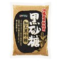 +東瀛go+ KANPY 料理人 沖繩黑砂糖 450g 加工黑糖 使用沖繩產原料 沖泡飲品 加藤產業 夏日嚴選 業務用