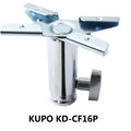 河馬屋 KUPO KD-CF16P 輕鋼架吊勾帶 16mm 母座