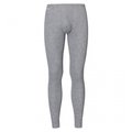 瑞士[ODLO]WARM BASELAYER PANTS/男款底層褲.內搭褲.機能型.銀離子.銀纖維