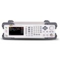 (致峰科技)RIGOL(普源精電)DSG3030 3GHz 射頻信號產生器