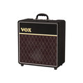 VOX AC4C1-12 真空管電吉他音箱