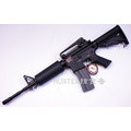 【Hunter】全新台灣精品G&amp;G(怪怪) GC16 全金屬M4A1電動BB槍~特價
