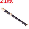 【全方位樂器】AULOS 503B 高音直笛/英式直笛(日本製造)