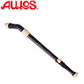 【全方位樂器】AULOS 521B 低音直笛/英式直笛(日本製造)