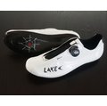 【亞馬遜單車工坊】LAKE CX301 自行車卡鞋