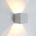P8200W-LED壁燈