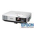 【EPSON】EB-2065 5500流明 XGA解析度 商務投影機