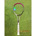 【H.Y SPORT】YONEX I-NX-50S 軟式網球拍/網拍