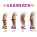 【金鶴健康生活百貨】NIKE 調節式 護膝帶 (髕骨專用) PRO COMBAT