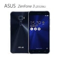 ASUS ZenFone 3 5.2吋 ZE520KL (3G/32G)