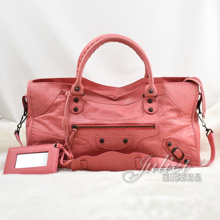 Balenciaga 168028 cheap