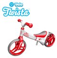 〝ZERO BIKE〞愛爾蘭 yvolution VELO TWISTA 平衡滑步車 扭輪款/滑步車/學步車/Pushbike 適用18個月以上