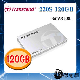 Transcend hot sale mte 220s