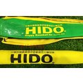 【H.Y SPORT】HIDO樂樂個人組 樂樂棒球協會指定品牌 (球棒*1+球*2+帆布袋）