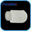 【PureMax】過濾精度1微米(um)PP聚酯纖維/快拆式過濾袋 過濾襪 - 水族底缸適用