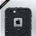 LifeProof Fre iPhone 8 / 7 Plus 專用 全方位 防水 防雪/震/泥 保護殼 原廠正品 現貨