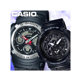 Pchome Online 商店街 Casio 手錶專賣店時計屋 Casio 時計屋卡西歐