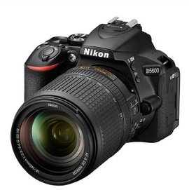 Nikon D5600 18-140mm KIT組《平輸繁中》