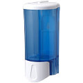 華實給皂機 SBD-101B 給皂機 給皂器 洗手液給皂器 洗碗精給皂器 沐浴乳給皂器
