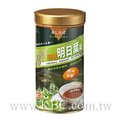 肯寶KB99有機明日葉茶.精心嚴選源自日本八丈島的粗莖青莖種原始品種、以有機農法種植於台灣中央山脈優質有機農場的新鮮明日葉.