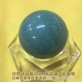東菱玉球~約4.0cm