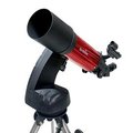 【文方望遠鏡】德國 Sky-Watcher BK 102 GOTO 自動衛星導航經緯儀天文望遠鏡