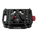 河馬屋 smallrig v lock assembly kit 1846 大型攝影機電池固定座
