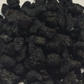 黑色火山岩-天然培菌底床3L