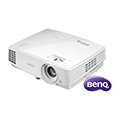 【BenQ】MH530 3200流明 Full HD 商務投影機