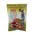 【自然原素】黑糖薑母茶(240G)*10包