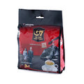 【G7】三合一即溶咖啡(16g*500包-新包裝)