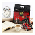 【G7】三合一即溶咖啡(16gX50包X3袋-共150包-新包裝)