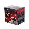 【G7】即溶黑咖啡(2g*360包)