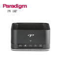 【竹北勝豐群音響】Paradigm PW AMP DTS Play-Fi無線傳輸擴大機