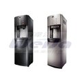 【瑋潔淨水】HM-900數位式冰冷熱飲水機 立地式三溫冰冷熱飲水機─內建純水機及免費基本安裝【歡迎議價
