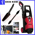 SHIN KOMI 型鋼力 PW140BM 強力高壓清洗機 (洗車機.沖洗機) A880188