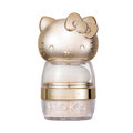 85折↘【iBV.18】Hello Kitty 完美裸妝蜜粉-暖裸粉(HK03002)