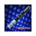 NOVASTAR-NS300BL1滿天星30mW 藍紫光雷射筆