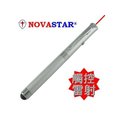 NOVASTAR-NS590 迷你型2合一觸控雷射筆
