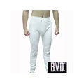 【BVD】3件組時尚型男厚棉衛生褲