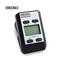【安可市集】SEIKO DM51 隨身型 電子節拍器(銀)