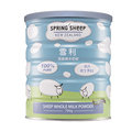 【雪利】頂級綿羊奶粉700g/罐