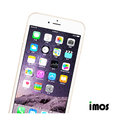 iMos 3SAS iPhone6S Plus 5.5吋 超抗潑水疏油效果保護貼
