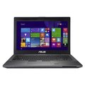 ASUS BU201LA 商用型 筆記型電腦