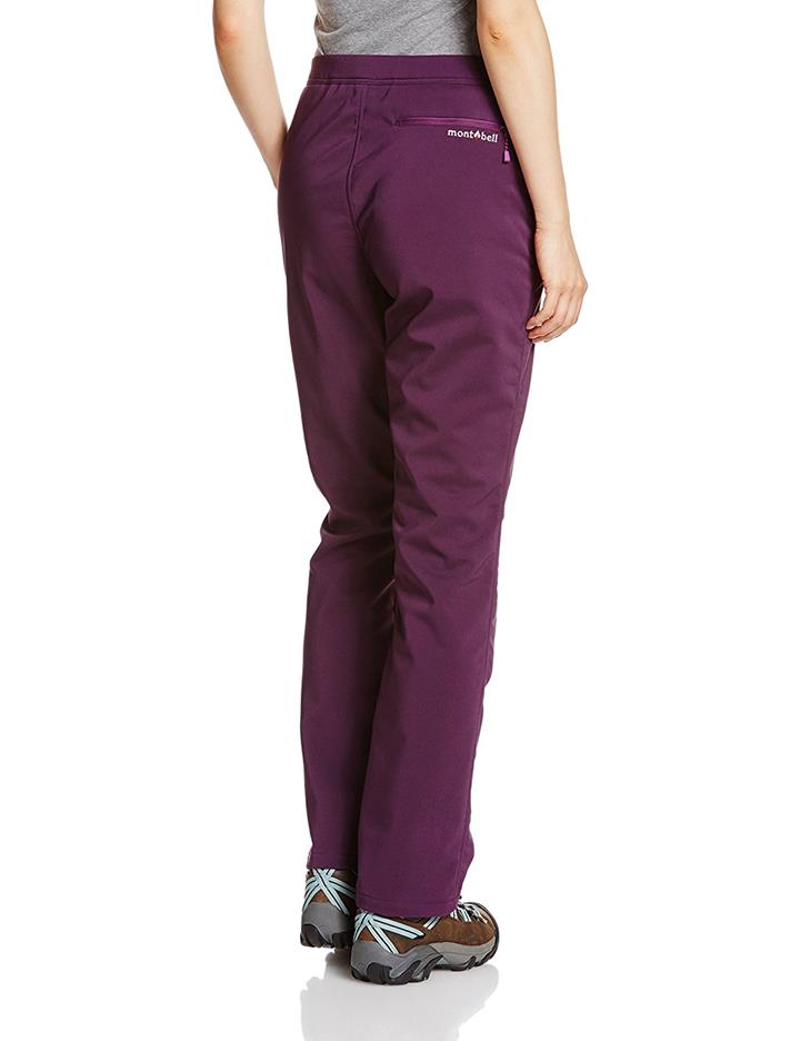 Mont Bell 休閒保暖長褲 登山褲 防潑水抗風 Nomad 女款 Blbk 藍黑 Pchome商店街 台灣no 1 網路開店平台 Mont Bell 休閒保暖長褲 登山褲 防潑水抗風 Nomad 女款 Blbk 藍黑 Pchome商店街 台灣no 1 網路開店平台